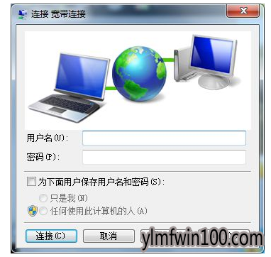 ����ľ��windows10ϵͳ���Կ�����ô��������