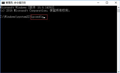 windows10װ����ϵͳ��ô�鿴���Ե���������