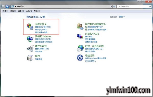 win7ϵͳ�ʼǱ�����0x000000d1����޸���