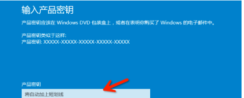 2018��10������windows10רҵ�������Կ���������