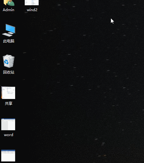 雨林木风Win10系统电脑隐藏的文件怎么显示? 雨林木风Win10系统电脑隐藏的文件怎么显示?