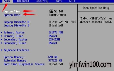 电脑装win10系统提示装机时出现当前版本过于陈旧该怎么办?