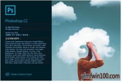 ����Adobe Photoshop CC 2019 ������������������
