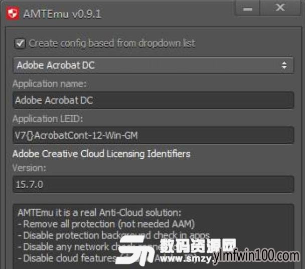Adobe Photoshop cc 2019 ע������ƽⲹ���̳̣�