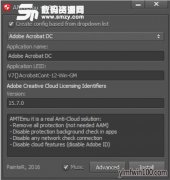 ���£��ƽⲹ���̳̣�Adobe Photoshop cc 2019 ע�������