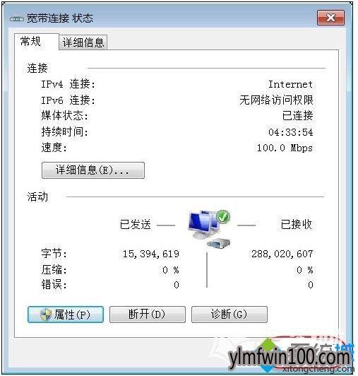 win10系统电脑只要打开共享提示“无法启用共享访问”怎么办? win10系统电脑只要打开共享提示“无法启用共享访问”怎么办?