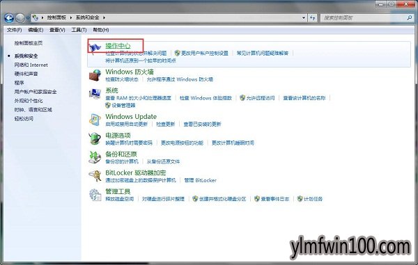 win7ϵͳ����������ʾ����0x000000d1��ô���