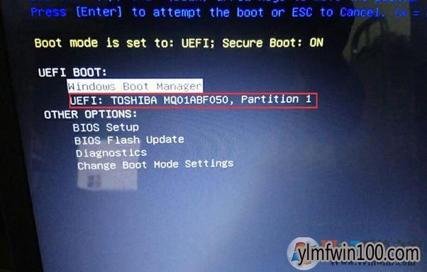 戴尔alw15c怎么改装win10系统?戴尔alw15c怎么安装win10系统的方法