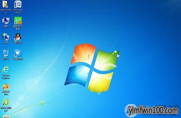 联想E42-80怎么装win7?联想E42 80重装win7系统的方法