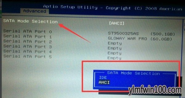 win7系统电脑蓝屏代码0x000003b如何解决?