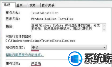 win7���ֳ�����ô�򿪣���δ�win7ϵͳ���ֳ���ķ���