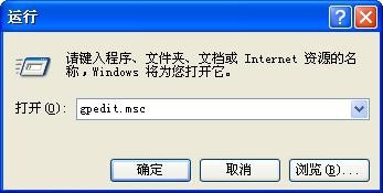 Win7ϵͳ���Դ�ӡ��������ô��������ķ���