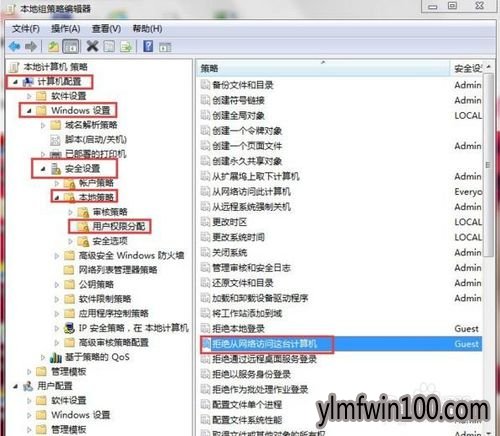 Win7ϵͳ���Դ�ӡ��������ô��������ķ���