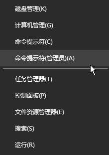 win10系统电脑注册表无法删除所有指定的值怎么办?