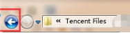 纯净版Win7系统如何查看QQ语音文件? 纯净版Win7系统如何查看QQ语音文件?