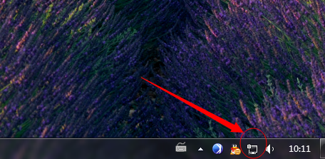 win7�콢��ϵͳ������ô��ν��������������ӣ�