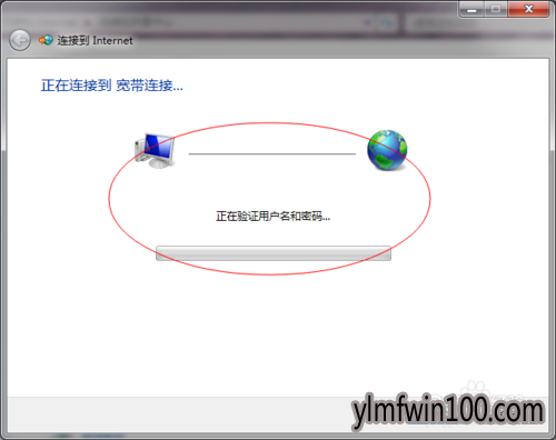 win7�콢��ϵͳ������ô��ν��������������ӣ�
