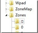 Win7系统电脑小工具打不开如何解决?