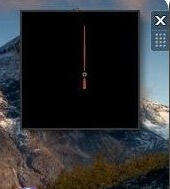 Win7系统电脑小工具打不开如何解决?