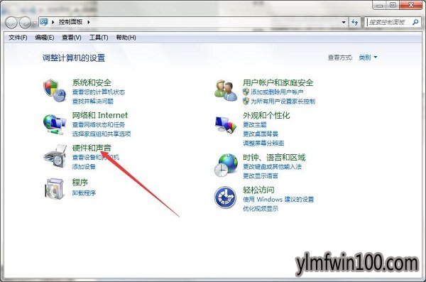 ����win7ϵͳ������������������ô�����ڵķ���