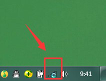旗舰版win7系统电脑ip地址DHCP服务无法自动获取怎么办?