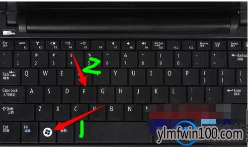 win10装机版系统电脑怎么查找图片的方法