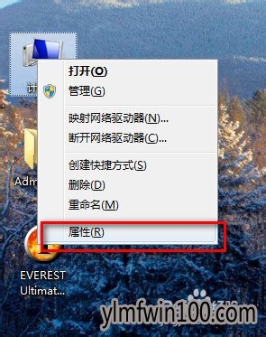 小白win7系统电脑任务栏不显示缩略图显示文字怎么设置?