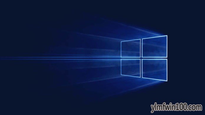 Win10ϵͳ1809ʮ�°�ע��2018.11����ʽ����.jpg