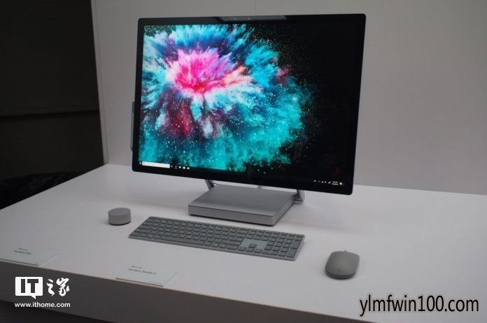 微软Win10系统19H1后最新版本号:钒、振金、锰
