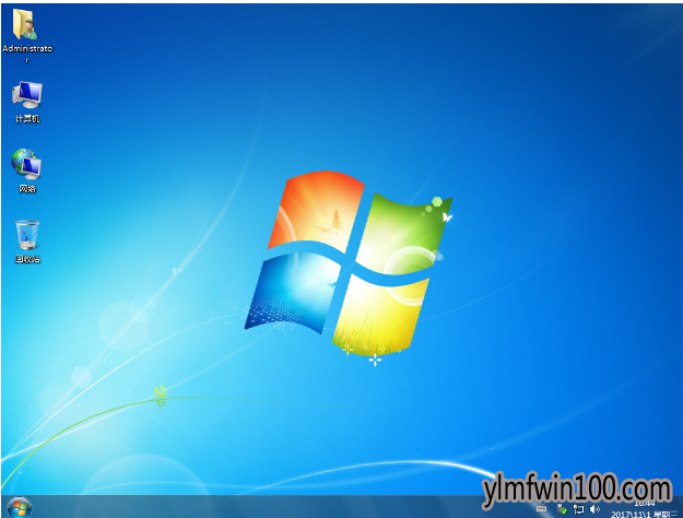 win7 win7