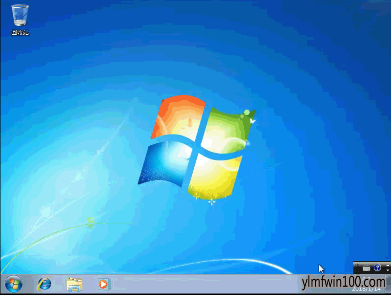 MSDNԭ��WIN7ϵͳ��װ�������