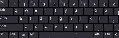 windows10ϵͳ���Կ�����Ļ������ιرգ�