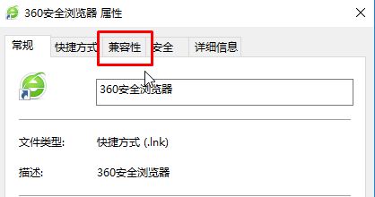 win10רҵ��ϵͳ���Լ�����������ã�