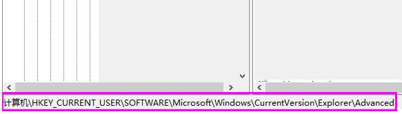 רҵ��Win10ϵͳ����ʱ����ô��ʾ������ý̳�