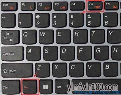 win10רҵ��ϵͳ����wlan���ֹر���ô�죿