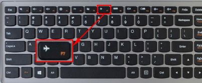 win10רҵ��ϵͳ����wlan���ֹر���ô�죿