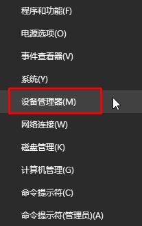 win10רҵ��ϵͳ����wlan���ֹر���ô�죿
