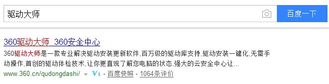 win10רҵ��ϵͳ����wlan���ֹر���ô�죿