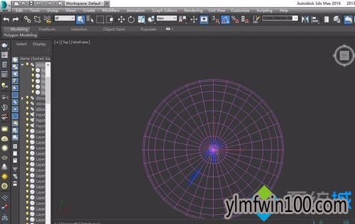 win10系统电脑打开3DMAX提示MaxStartUI.mnux is not writable怎么办? win10系统电脑打开3DMAX提示MaxStartUI.mnux is not writable怎么办?