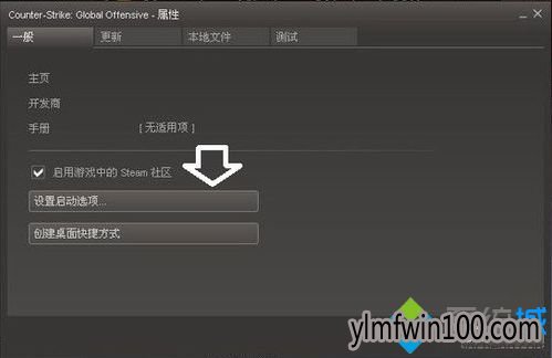 win10系统电脑连接的显示器出错显示超出工作频率范围怎么办? win10系统电脑连接的显示器出错显示超出工作频率范围怎么办?