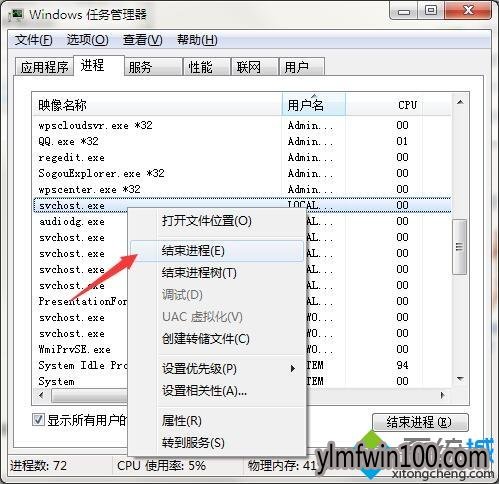 WIN7旗舰版系统电脑怎么关闭网吧防火墙? WIN7旗舰版系统电脑怎么关闭网吧防火墙?