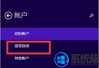 WIN10ϵͳ������ô���ʹ��ָ��ʶ��
