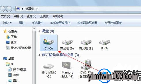 W7系统电脑网络很慢打开网页需要很久如何解决? W7系统电脑网络很慢打开网页需要很久如何解决?