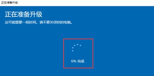 装机版win10系统电脑组策略打不开怎么办?