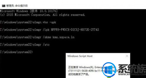 win10רҵ��ϵͳ���Եļ���������ô�����