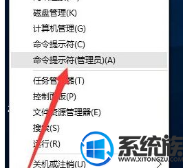 win10רҵ��ϵͳ���Եļ���������ô�����