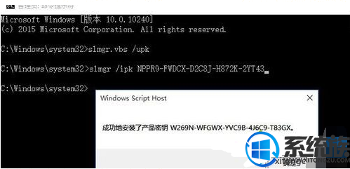 win10רҵ��ϵͳ���Եļ���������ô�����