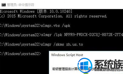 win10רҵ��ϵͳ���Եļ���������ô�����