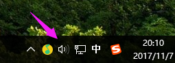 win10系统耳麦声音如何设置?win10电脑怎么设置耳麦声音 win10系统耳麦声音如何设置?win10电脑怎么设置耳麦声音
