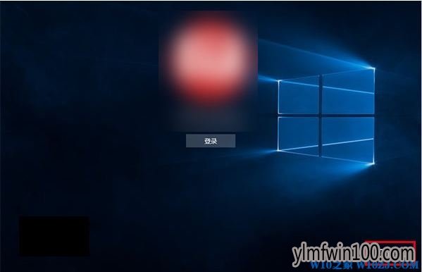 Win10רҵ��ϵͳ��������������ιػ���